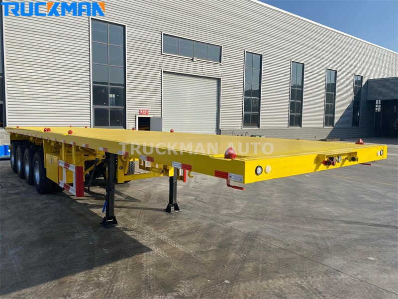 3-осный 60-тонный контейнерный бортовой прицеп.jpg 3-осный 60-тонный контейнерный бортовой прицеп.jpg