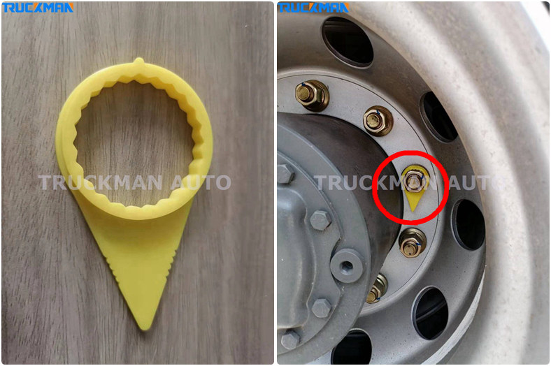 3-осный низкорамный прицеп 3 axle lowbed trailer