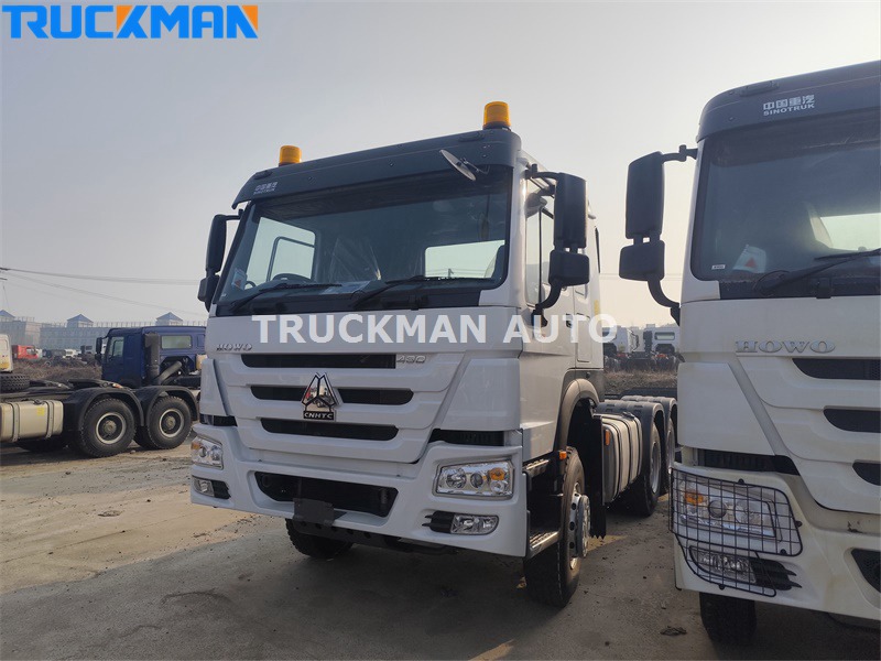 SINOTRUCK HOWO 430HP Прицеп.jpg SINOTRUCK HOWO 430HP Прицеп.jpg