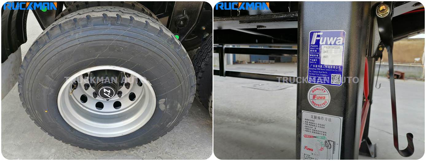 imagem detalhada detail picture