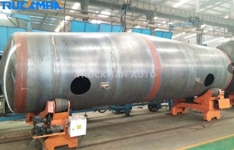 three-dimensional design scheme