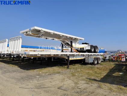 Интерлинк Трейлер