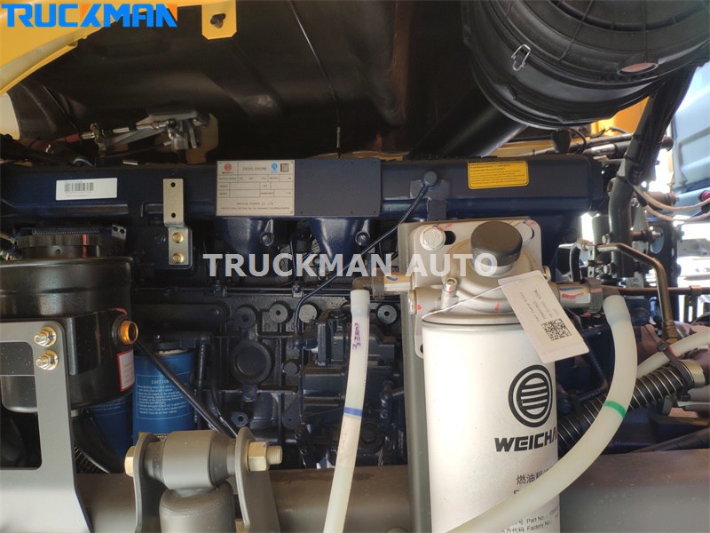 Двигатель грузовика-тягача SINOTRUK HOWO мощностью 400 л.с..jpg Двигатель грузовика-тягача SINOTRUK HOWO мощностью 400 л.с..jpg