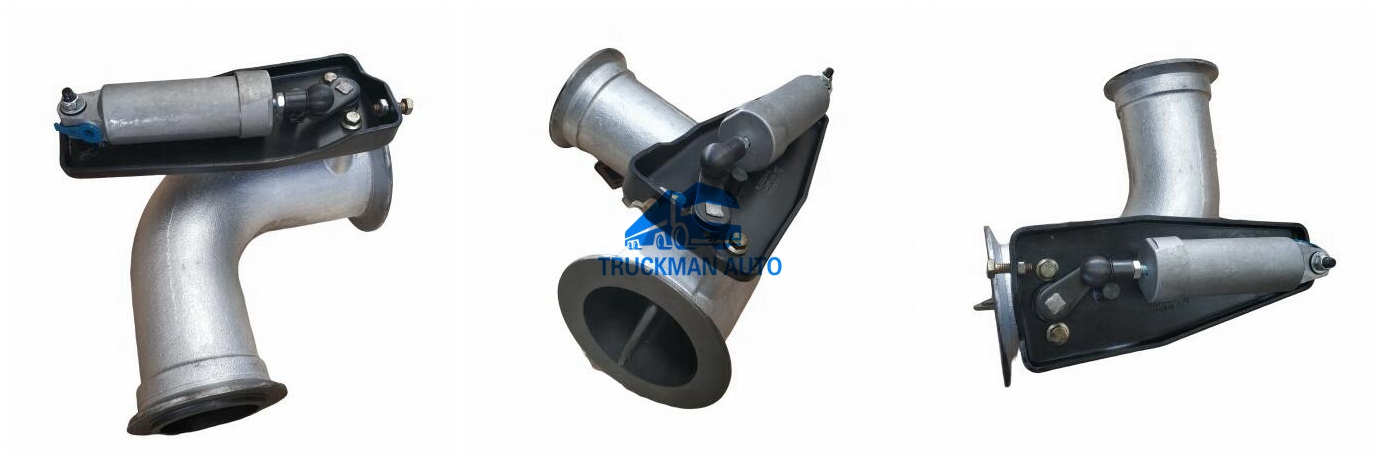 engine valve brake engine valve brake
