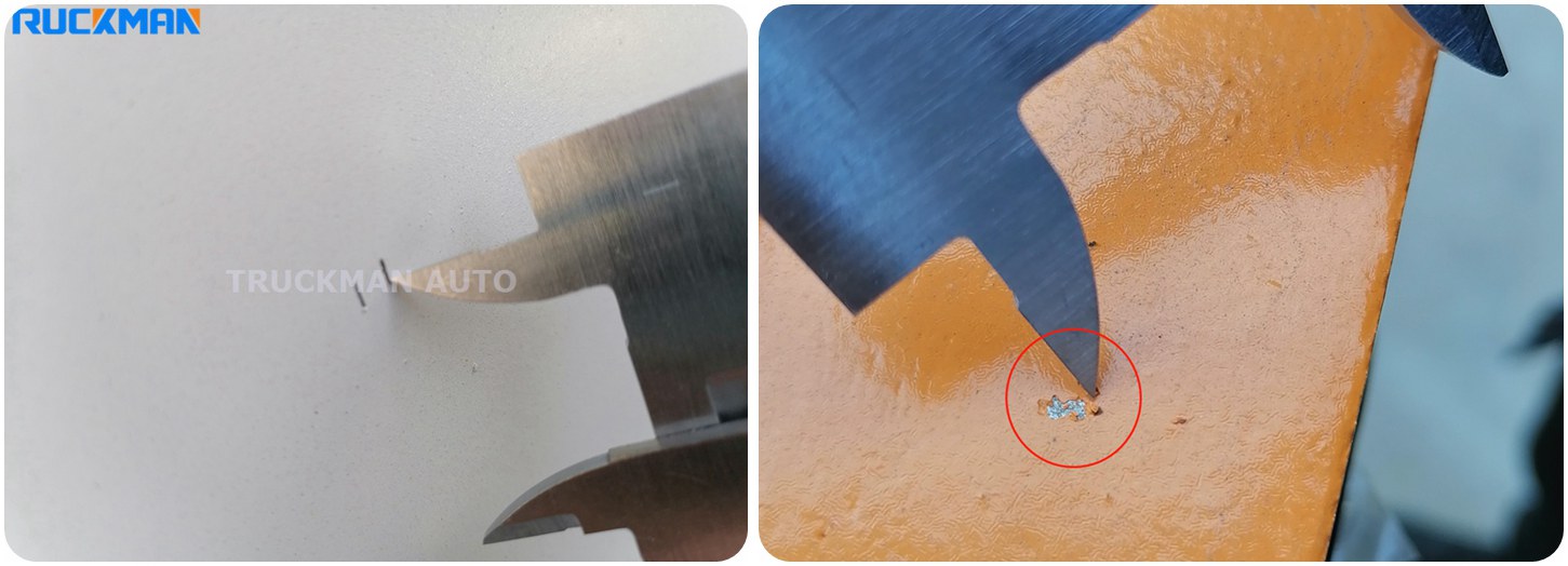 краска сравнить картину paint compare picture