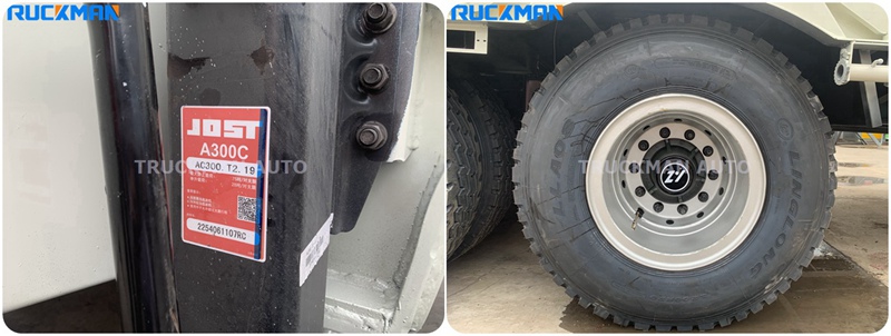 части высшего класса top class parts