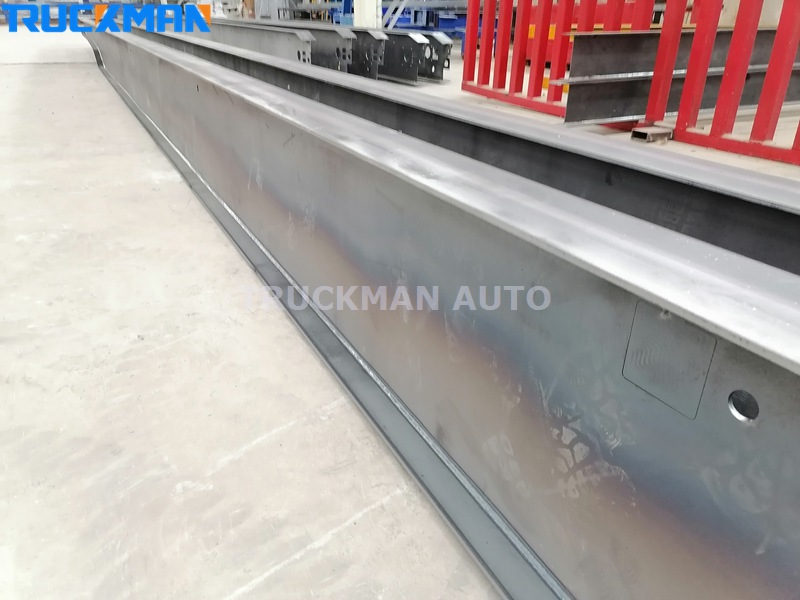 submerged arc display submerged arc display