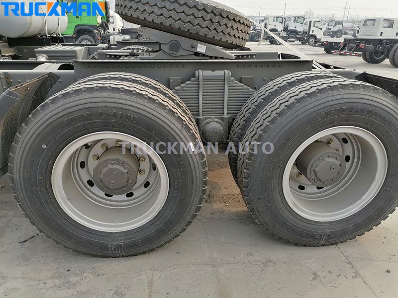 12.00R24 tire 12.00R24 tire