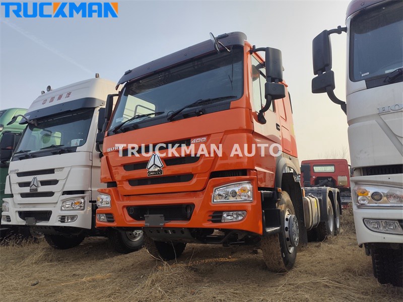 အရည်အသွေးမြင့် SINOTRUCK 400HP Truck Head.jpg အရည်အသွေးမြင့် SINOTRUCK 400HP Truck Head.jpg