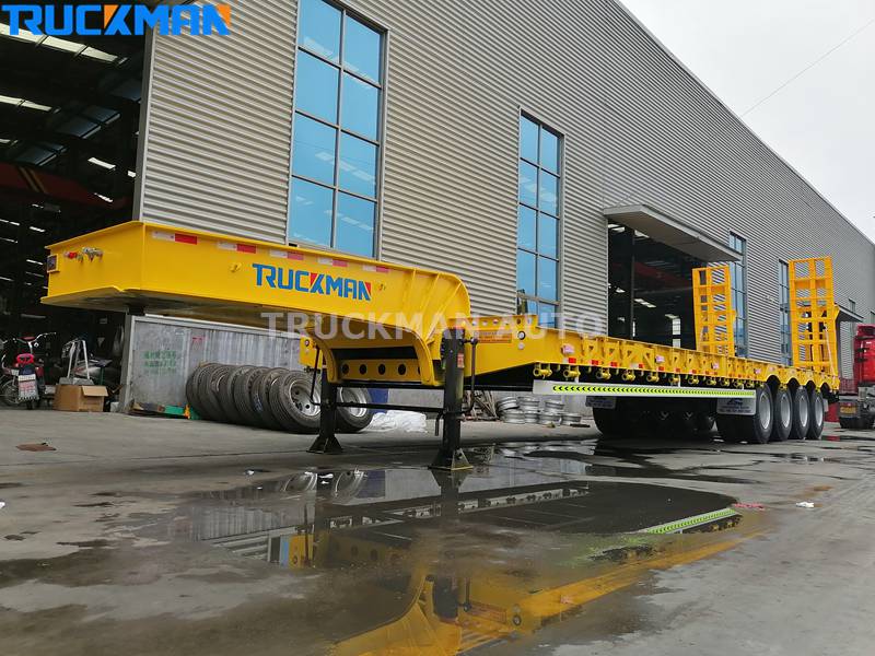 Adopt Anti-Rust Polyurethane Paint Adopt Anti-Rust Polyurethane Paint