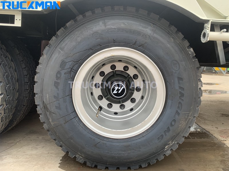 высокоскоростная шина high speed tire