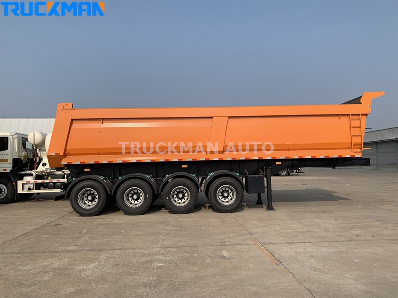 ကုန်သေတ္တာပုံသဏ္ဍာန် u shape cargo box