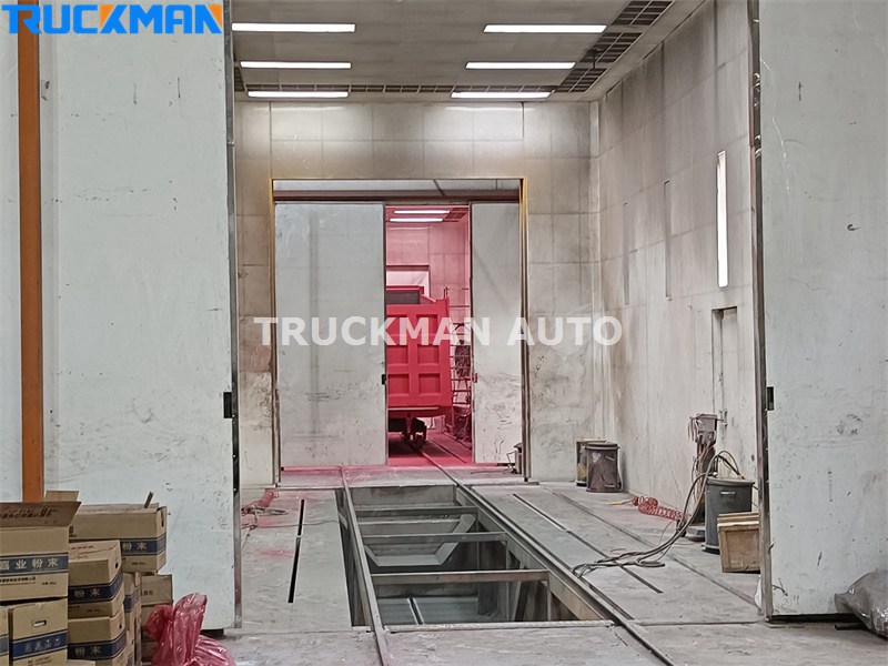 3-х осный прицеп-цистерна для порошковых грузов емкостью 45 м3.jpg 3-х осный прицеп-цистерна для порошковых грузов емкостью 45 м3.jpg