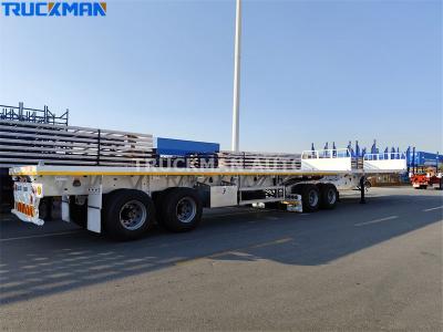 Đoạn giới thiệu siêu liên kết vùng chứa