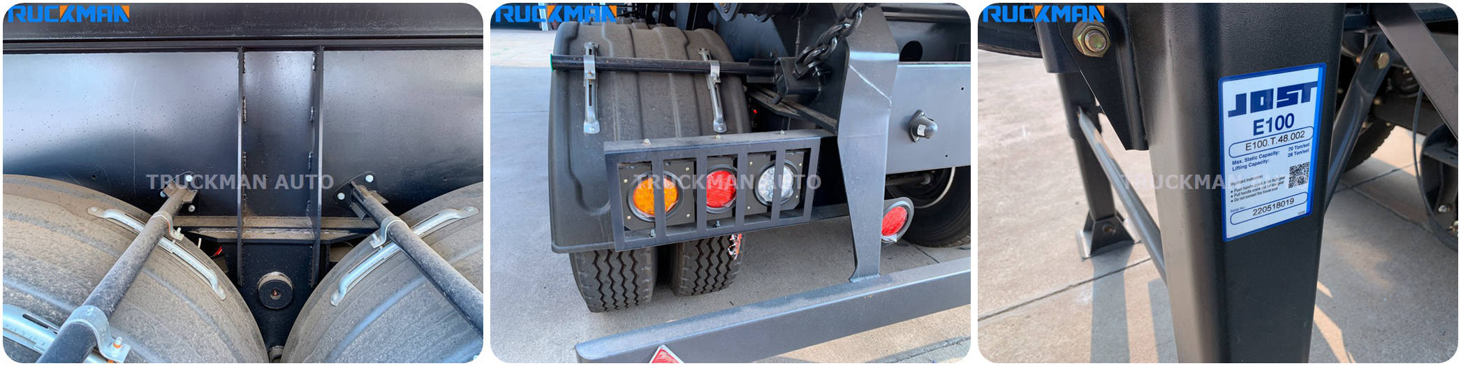 အသေးစိတ်ပုံ detail picture