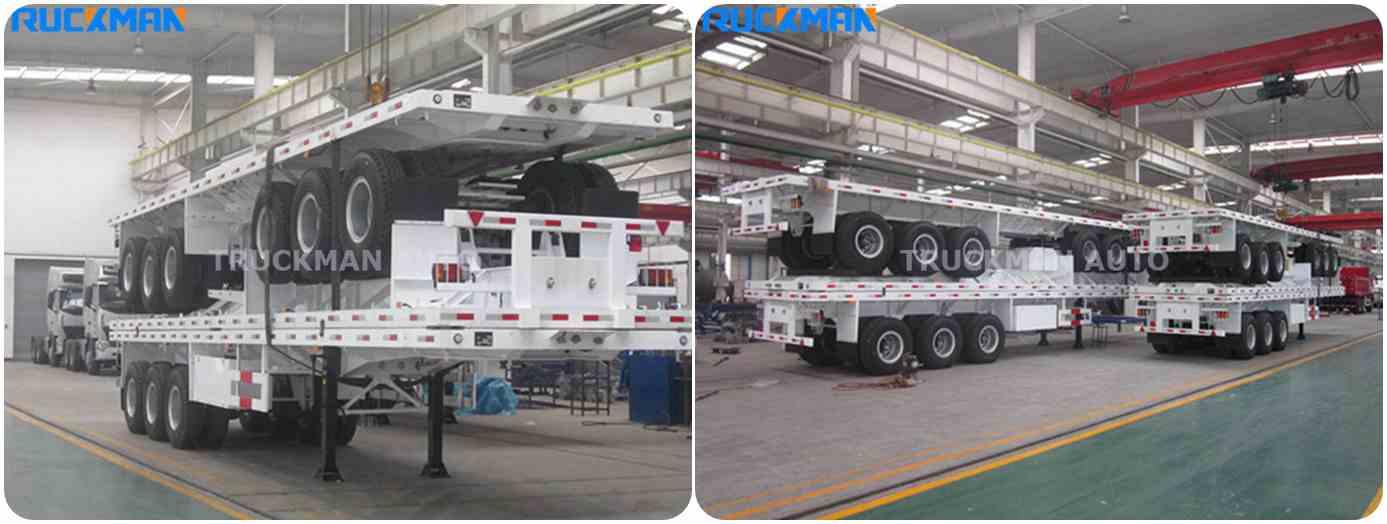 картинка отгрузки shipment picture