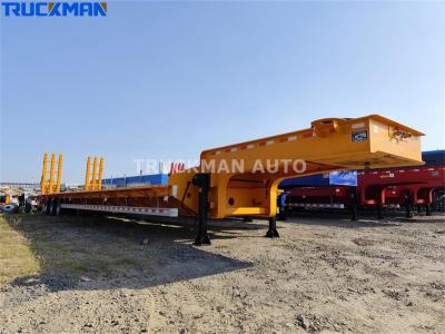 ကုတင်နိမ့် နမူနာ