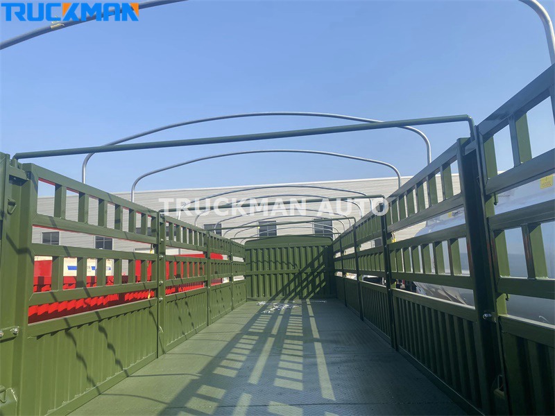 Трехосный грузовой полуприцеп 80 тонн.jpg Трехосный грузовой полуприцеп 80 тонн.jpg