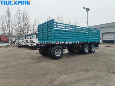 Đoạn giới thiệu thanh vẽ