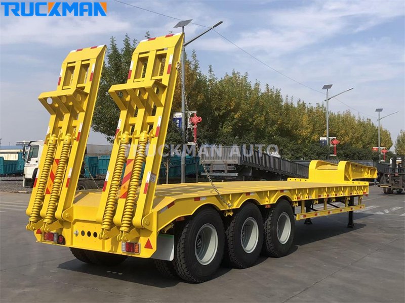 ကုတင်နိမ့် နမူနာ