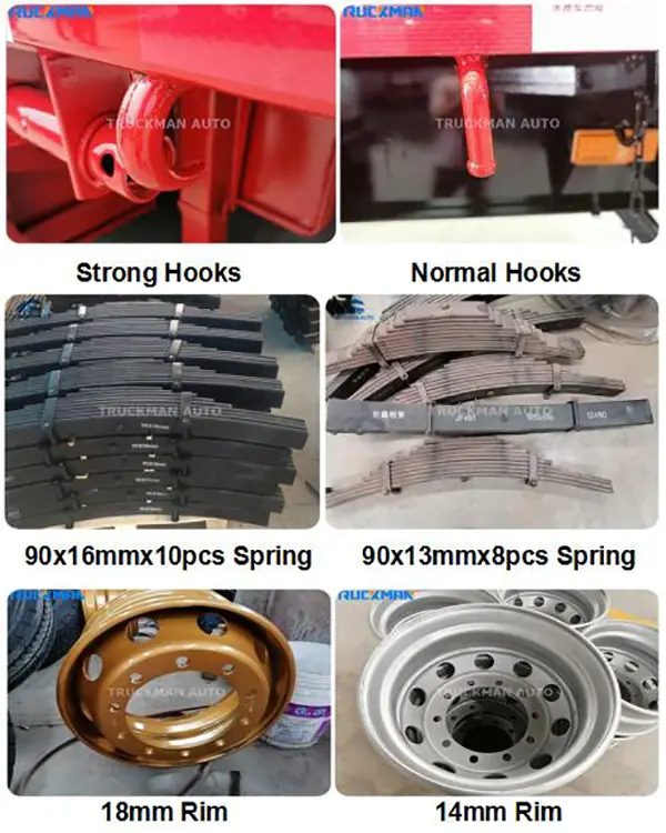 Projeto detalhado científico e razoável Scientific and Reasonable Detail Design