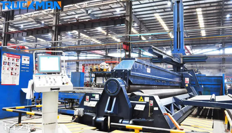 Máquina de corte a laser de marca alemã German Brand Laser Cutting Machine